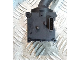 Переключатель дворников 4E0953503F, K0310003860   Audi A6 S6 C6 4F