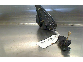 Моторчик дворников 1H185750701C    Volkswagen Golf III