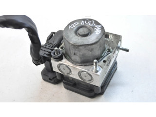 Jednotka ABS 0265955212 Subaru XV 2015