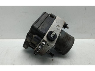 Генератор 01393843080 Citroen Jumper