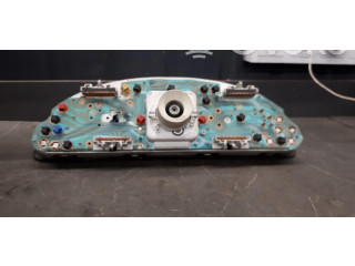 Přístrojová deska  Fiat Punto (199) 2012 6062190030c  