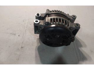 Генератор 1042106590, P04801835AB Jeep Grand Cherokee