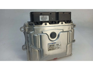 Řídící jednotka 39128-04056, 3912804056 KIA Stonic 2020