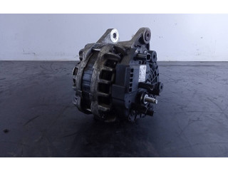 Генератор 231005933R Dacia Lodgy