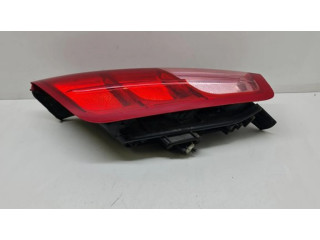 Задний фонарь  51701590, B318    Fiat Punto (199)   2005-2018 года