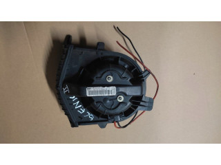 Вентилятор печки    GMVJ84AC   Renault Scenic II -  Grand scenic II
