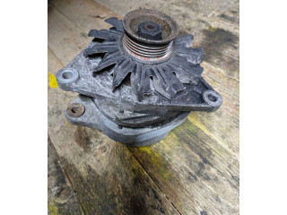 Генератор    Pontiac Trans Sport      