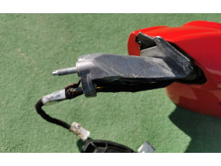 Зеркало электрическое Ferrari 488 Pista 2016 - года