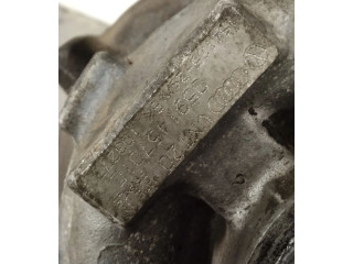 Turbodmychadlo Турбина 059145701C, VNT20 Audi A8 S8 D2 4D