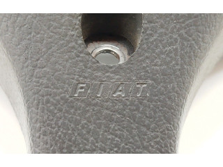 Volant Fiat Punto (176) 1999 Comdesgaste