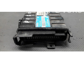 Řídící jednotka 0261200253 Volkswagen Polo III 6N 6N2 6NF 1998