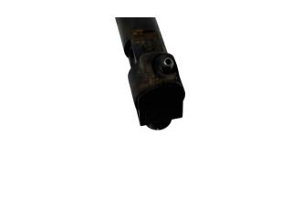 Форсунка 338002A780, EM8R00203D KIA Ceed