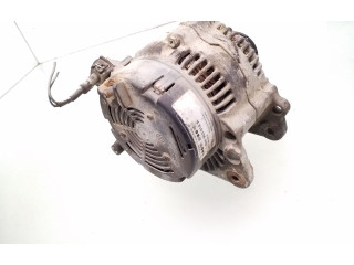 Генератор 028903018A, F22535511 Volkswagen Caddy