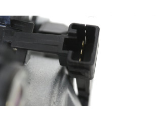 Моторчик заднего дворника DK6217404AA, DK6217404AA Land Rover Range Rover Sport L494