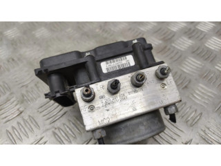 Jednotka ABS 51789678, 0265231928   Fiat Bravo 2008