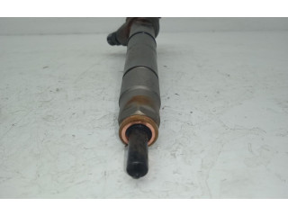 Vstřikovač 0445110288   Honda Civic     