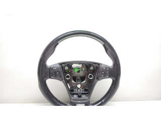 Руль Volvo C30  2010-2013 года SV55150001, 8623349      