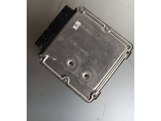 Řídící jednotka 4E0910402E, 4E0907401D Audi A8 S8 D3 4E 2009