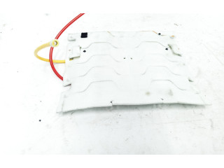 Подушка безопасности в сиденье 2578060113, 2578050113B   Mercedes-Benz R W251