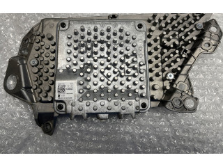 Дисплей    4KE907182C, 4KE907182C   Audi e-tron