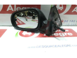 Zpětné zrcátko Honda Civic 76250S03G04, 76250S03G04