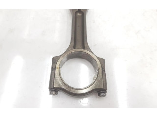 Ojnice 1210000Q0D, 1210000Q0D Nissan Qashqai