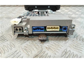 Дисплей D23N611J0, BAAR669C0F Mazda CX-3