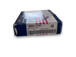 Блок комфорта 1882311101   KIA Xceed   