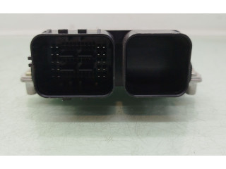 Блок управления 954404G357   KIA Sorento