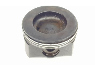 Píst 05L107065T, 05L107065T   Seat Ateca     