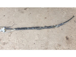 Боковая подушка безопасности 13051961612253, 1713301001 Opel Vectra C