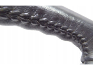 Volant Dodge Caliber 2007 1D7351DVF-