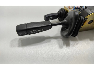 Блок предохранителей 54035313 Rover Land Rover