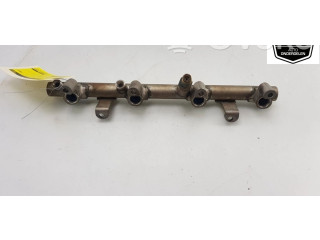 Vstřikovací lišta 079133316E, 079133316E   Audi Q7 4L    BAR 
