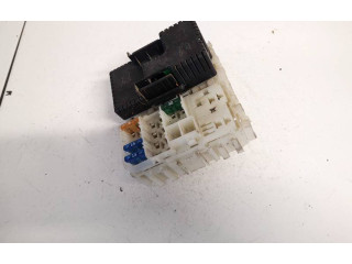 Блок предохранителей 6g9t14k131b, 6g9t-14k131-b Ford S-MAX