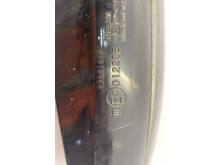 Zpětné zrcátko Nissan Murano Z50 2007 96302CC04C