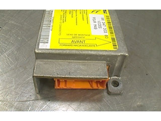 Блок управления 9634730380   Citroen Berlingo