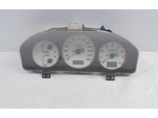 Панель приборов 3KGG3K, 3KGG3K Mazda 626