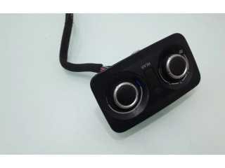 Řídící jednotka 7820A212, 1465705461 Mitsubishi Pajero 2008