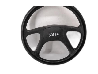 Píst 181490280, 156A2246 Fiat Uno