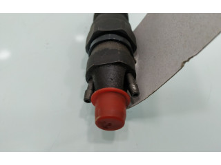 Vstřikovač KCA17S42 Nissan Terrano TD27TI