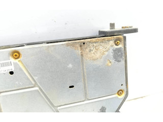 Звукоусилитель 31456942, 31456841 Volvo XC40