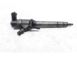 Форсунка 8658352, 0445110078 Volvo V70