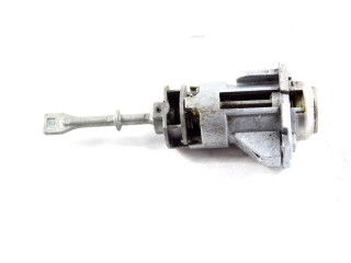 Комплект блоков управления 22497   KIA Ceed