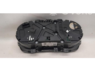 Панель приборов O199133, 071363 Skoda Fabia Mk3 (NJ)