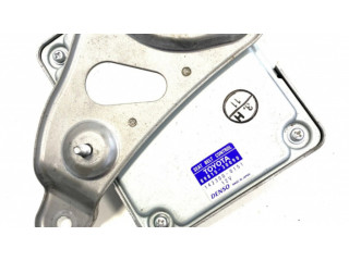 Реле предупреждения об ремнях безопасности