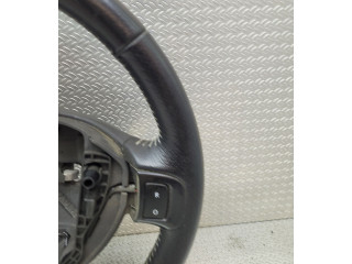 Руль Dacia Duster 2010 - 2017 года 34164570B