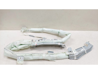 Боковая подушка безопасности CABALJ10, 0589P10045 Mitsubishi i-MiEV