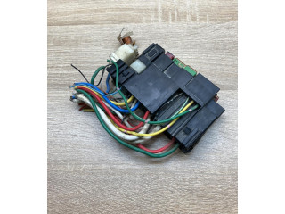 Блок предохранителей 72545226   Infiniti FX    