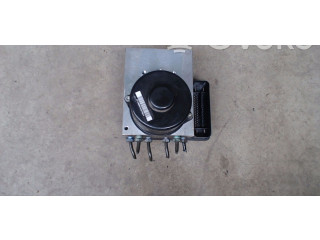 Блок АБС A1644311912   Mercedes-Benz  ML W164  2005 - 2011 года